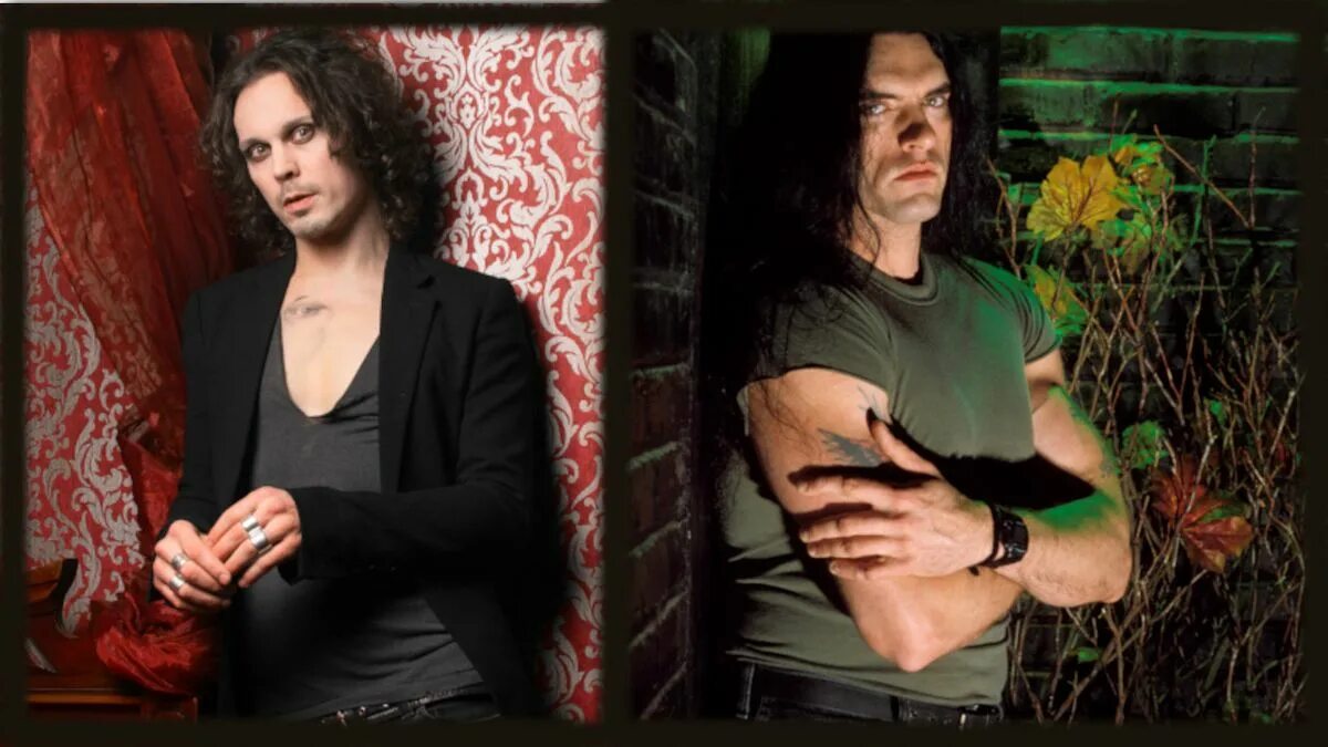 настольные игры на английском. Director in act. Him how. Him how. Him финская рок-группа.