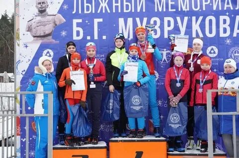 Работа саров 2024
