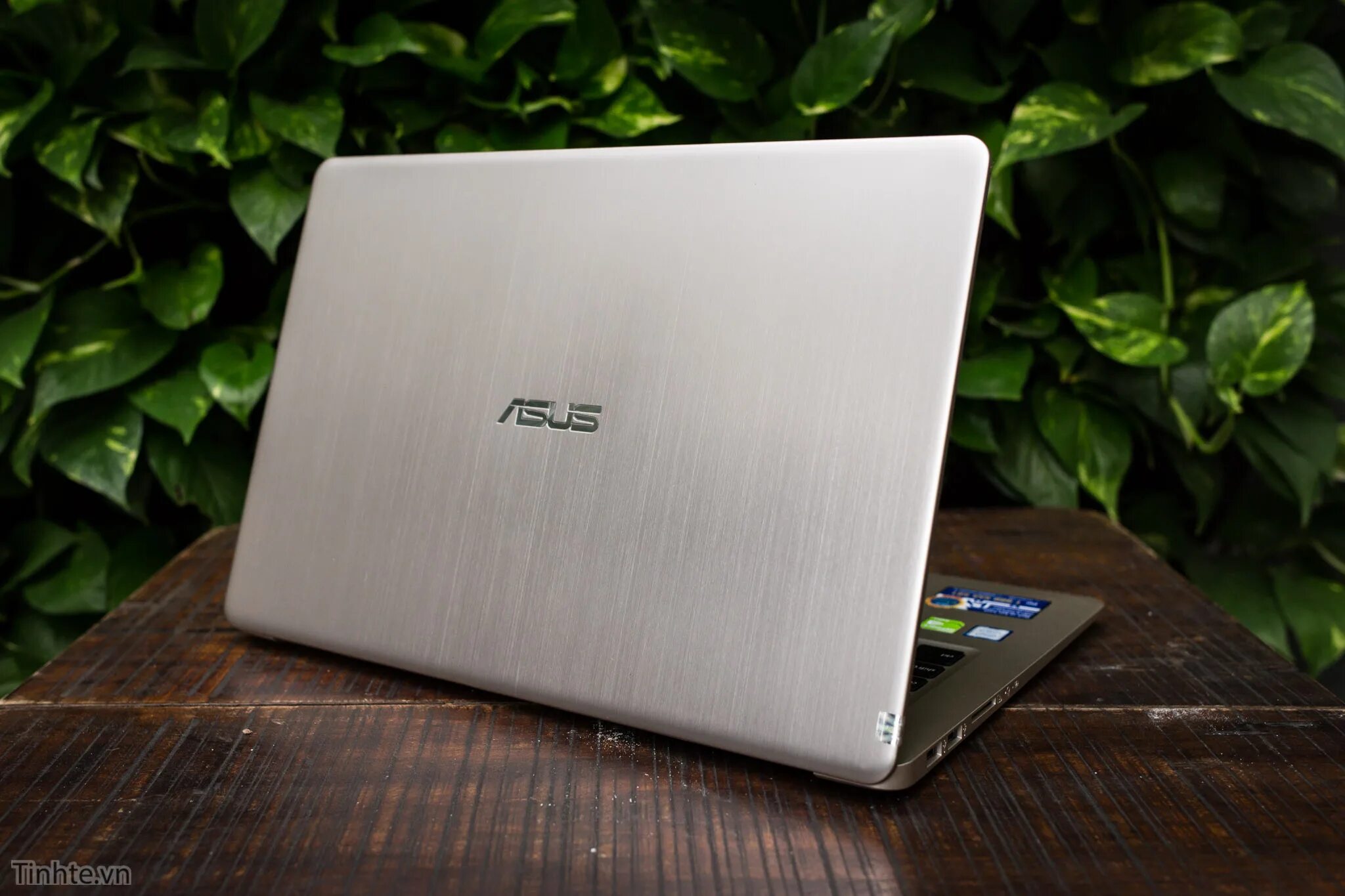 ASUS VIVOBOOK s530. ASUS s15. ASUS VIVOBOOK s15 s510. Ноутбук ASUS VIVOBOOK s15 s510ua. Asus vivobook go 15 обзор