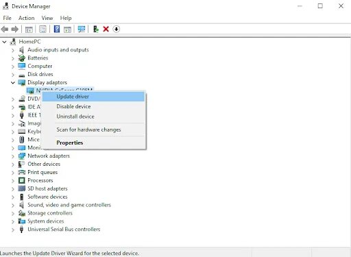 Iris xe graphics driver. Intel iris xe graphics драйвер.