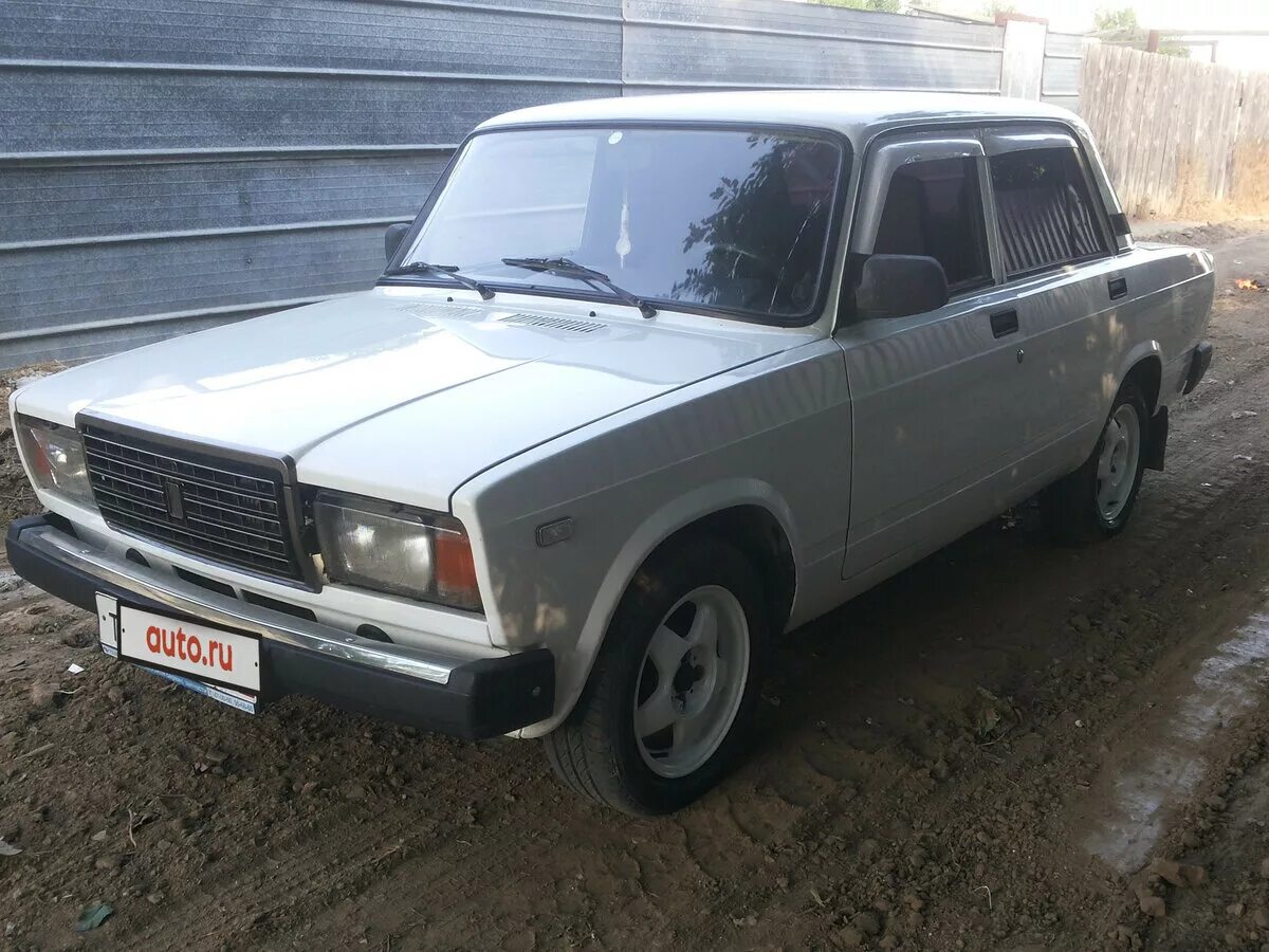 ваз 2107 12. ваз 2107 2010 года инжектор. ваз 2107 молния. ваз 2107 2010 года инжектор. 2107 lada 2012.