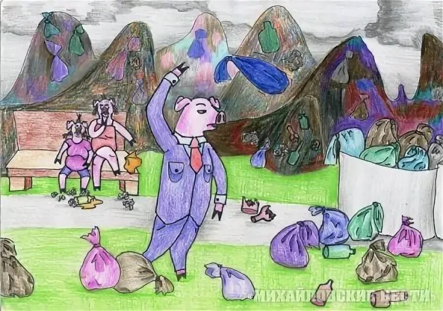 Рисунки принимаются. Рисунки принимаются. Как объявить конкурс рисунков. Рисовать новый год. Рисунки принимаются.