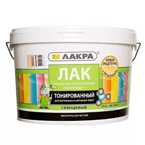 Лак для дерева для внутренних бесцветный. Лак лакра воднодисперсионный акриловый. лак воднодисперсионный тонированный лакра. лак тонированный для дерева лакра. лак тонированный акриловый лакра бесцветный.