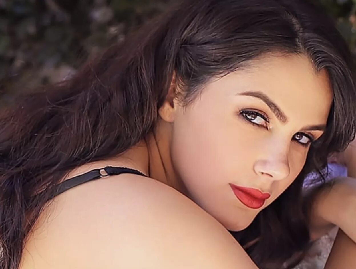 Натали наппи. Nappy valentina. Натали наппи. Nappy valentina. Натали наппи.