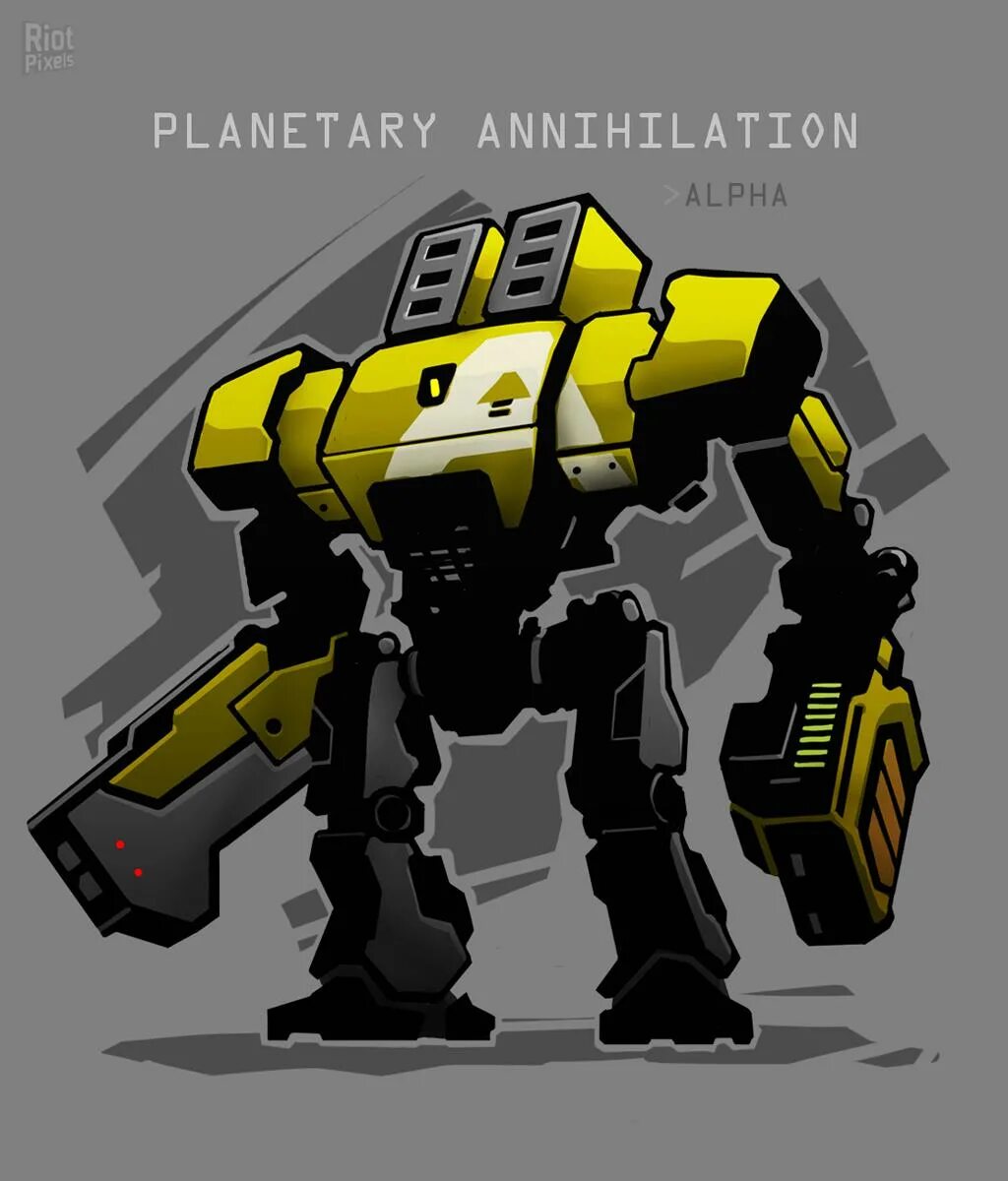 Tr 117 alpha commander. Planetary annihilation. планетари анигилейшн командир. alpha commander игра. planetary annihilation concept.