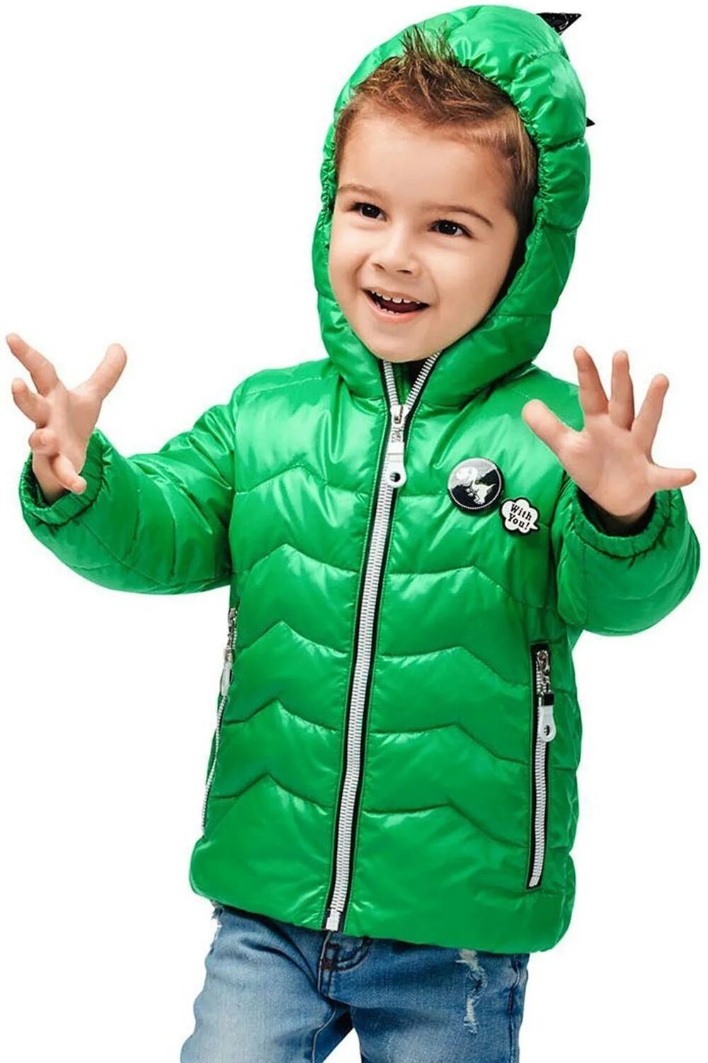 GNK зеленая куртка. Куртка GNK для мальчика. Зеленая куртка Макара. Куртка демисезонная для мальчика зеленая. Зеленые куртки для мальчика