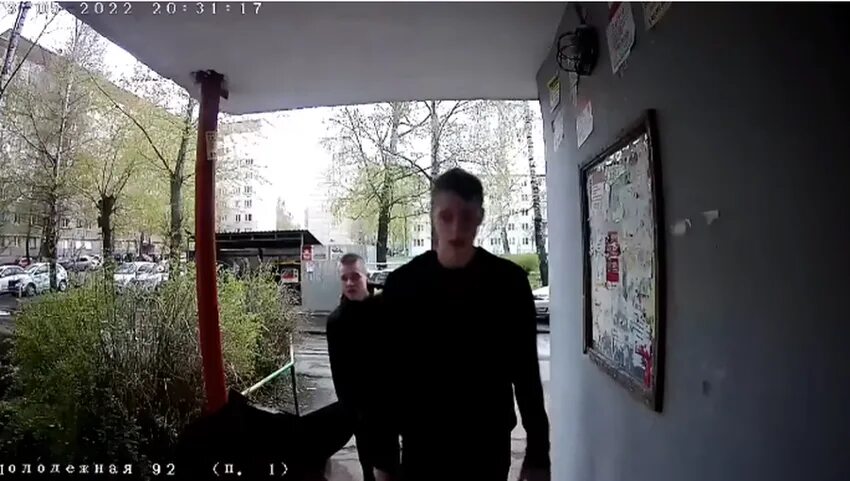 Школьная столовая мем. Высказывания о решении проблем. Воровство хлеба. Школьная столовка мем. Украл хлеб.