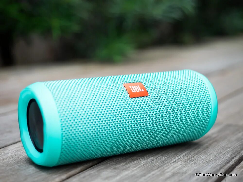 Блютуз колонка jbl flip 4. Jbl flip 2. Jbl flip 1. Z r r j w l. Z r r j w l.