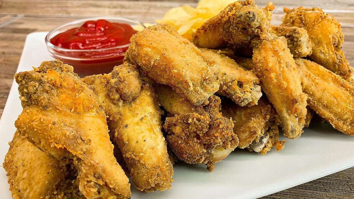 Куриные крылья как в kfc. Крылышки кфс. куриные крылышки кфс. острые крылышки кфс. курица крылышки кфс.
