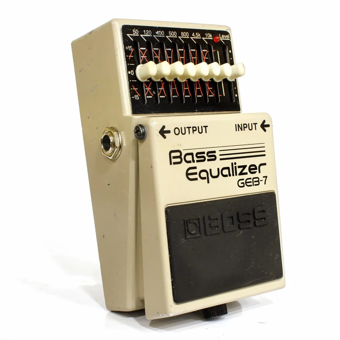 Bass equalizer. Boss geb-7. Boss Bass Equalizer. Педаль басовая Boss geb-7. Эквалайзер.восс.для скрипку..