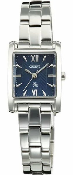 Часы d2. Часы orient lady rose. orient fubul002d. наручные часы orient fubul001w. женские часы orient ubul004w.