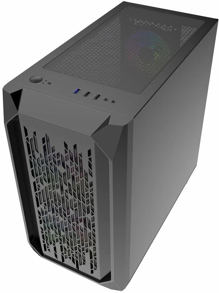 Корпус powercase alisio x4b. Powercase alisio micro x3b camib-l3. Корпус powercase alisio micro x3b camib-l3. Корпус powercase alisio micro x3b camib-l3. Powercase alisio micro x3b camib-l3.