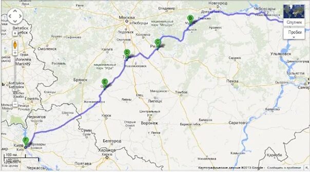 Муром Крым на машине маршрут. Карта Казань Крым на машине. Дорога Казань Крым. Маршрут от Казани до Крыма.