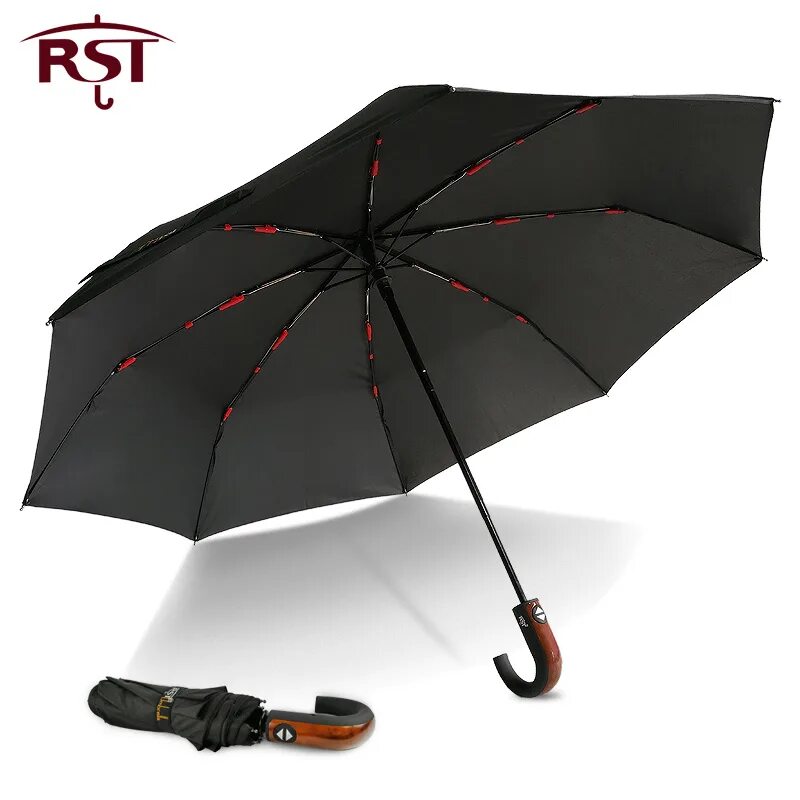 Зонт RST Umbrella. Зонт Амбрелла мужской. Зонты Sunshine and Rain. Зонт от дождя мужской Raindrops rd380m. Купить мужской зонтик