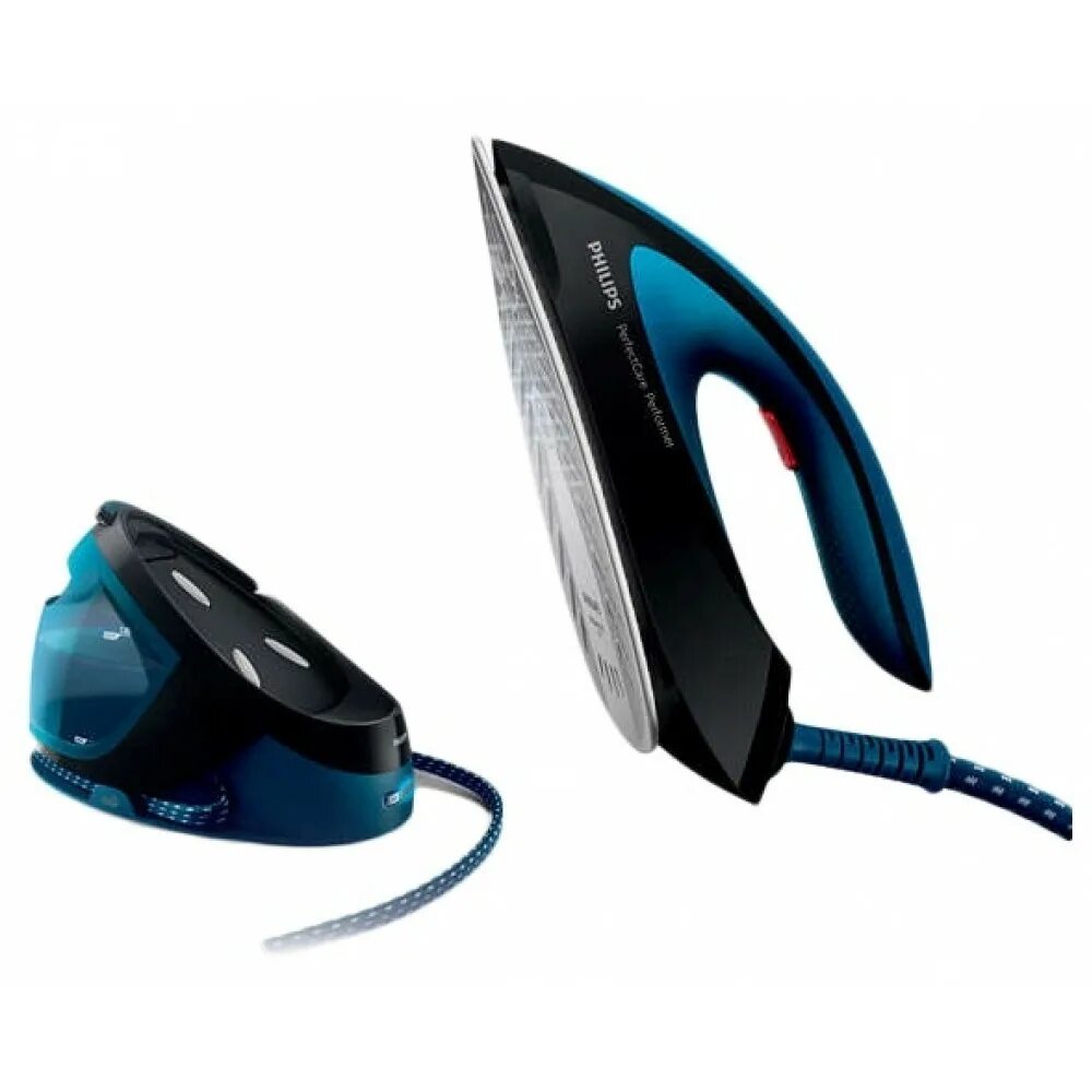Perfectcare 7000 series парогенератор psg7130/20. Парогенератор 9620 филипс. Philips perfectcare elite gc9635. Парогенератор philips gc8723/20. Парогенератор philips gc8752/30.