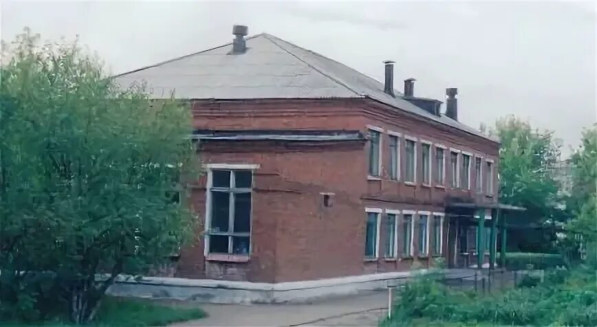 Балезино школа. Мбоу сош 1 балезино. Балезинская школа-интернат с. Мбоу сош 5 балезино. Балезино 3 пибаньшур школа.