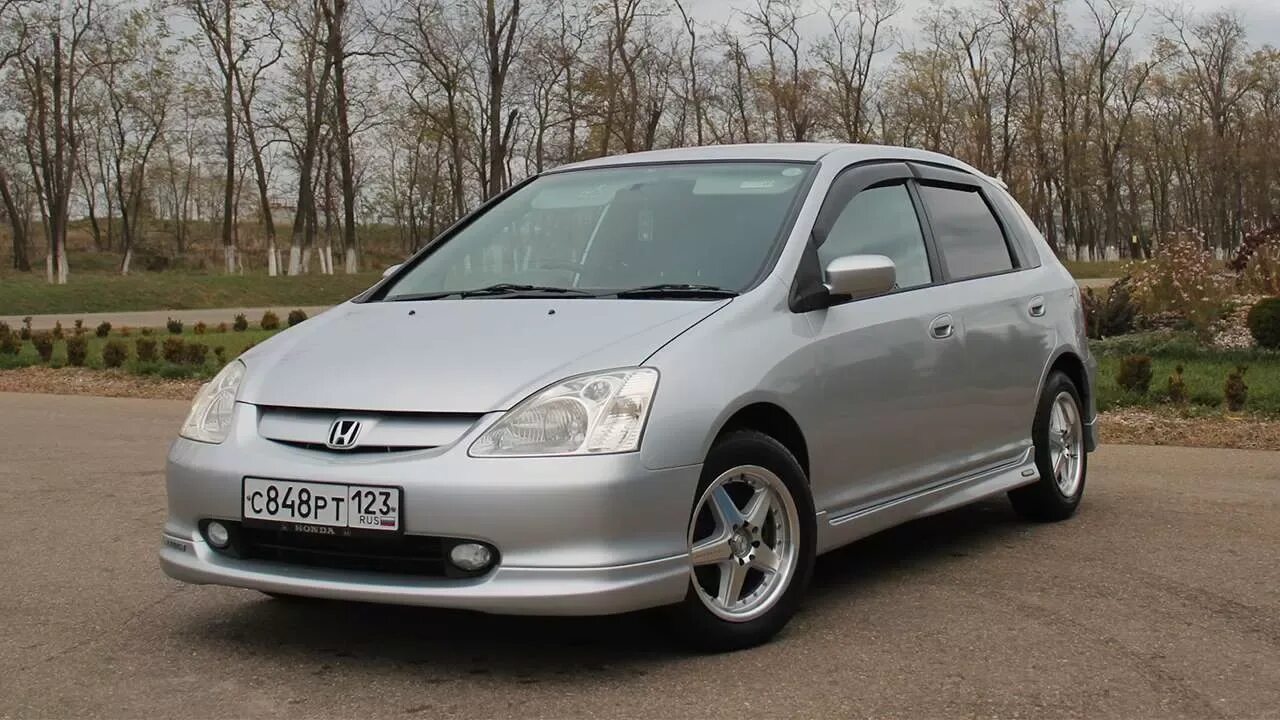 Honda Civic 7 хэтчбек. Honda Civic 7 поколение хэтчбек. Хонда Цивик 7 хэтчбек 2001. Honda Civic VII 2000.