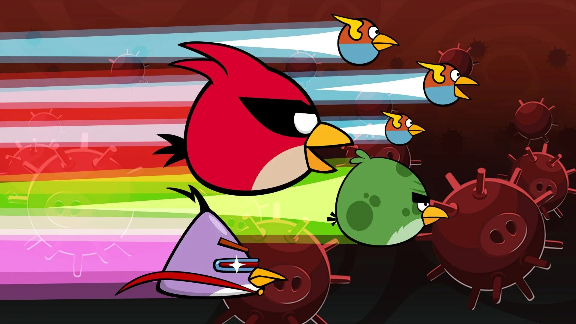 Angry Birds Space Cutscene. Энгри бердз Спейс. Angry Birds Space all Cutscenes. Angry Birds Space Cutscenes. Энгри бердз напиток