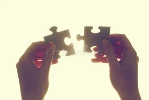 Use 2 pieces of