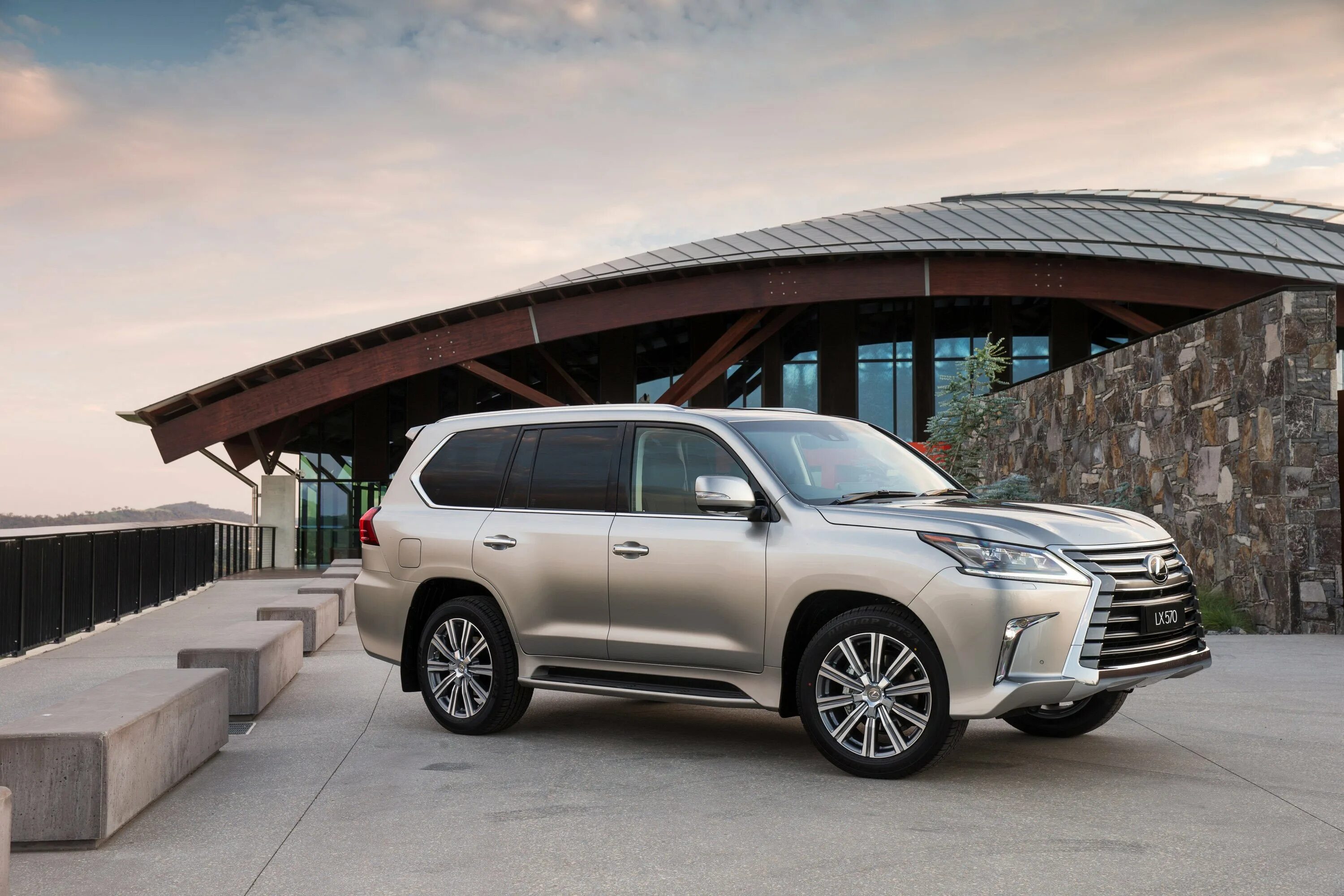 Lexus lx 570 новый. Лексус 580. Lexus lx 2018. Лексус lx570 2023. Лексус лх 580.