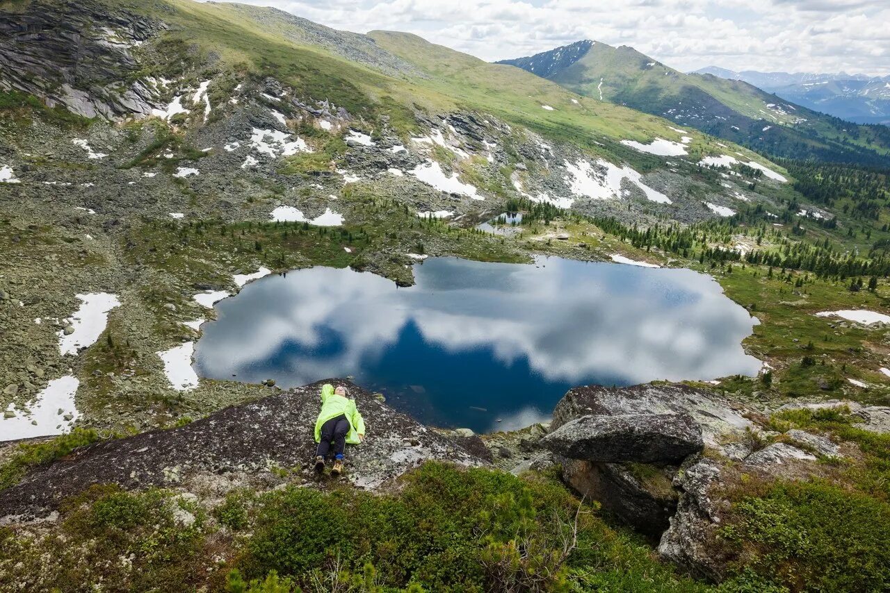 Алтае саянская горная система. Гора баштин. Абакан горы саяны. Саяны туризм 4 класс кратко и понятно. Саяны походы ергаки.