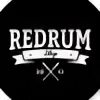 Redrum перевод. Redrum перевод