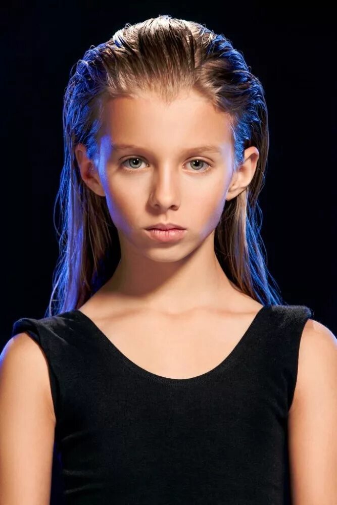 Imagebam model