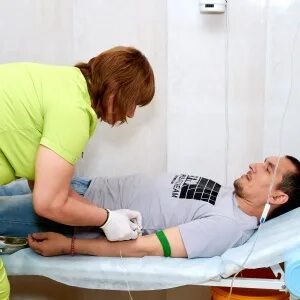 Наркологическая помощь астрахань