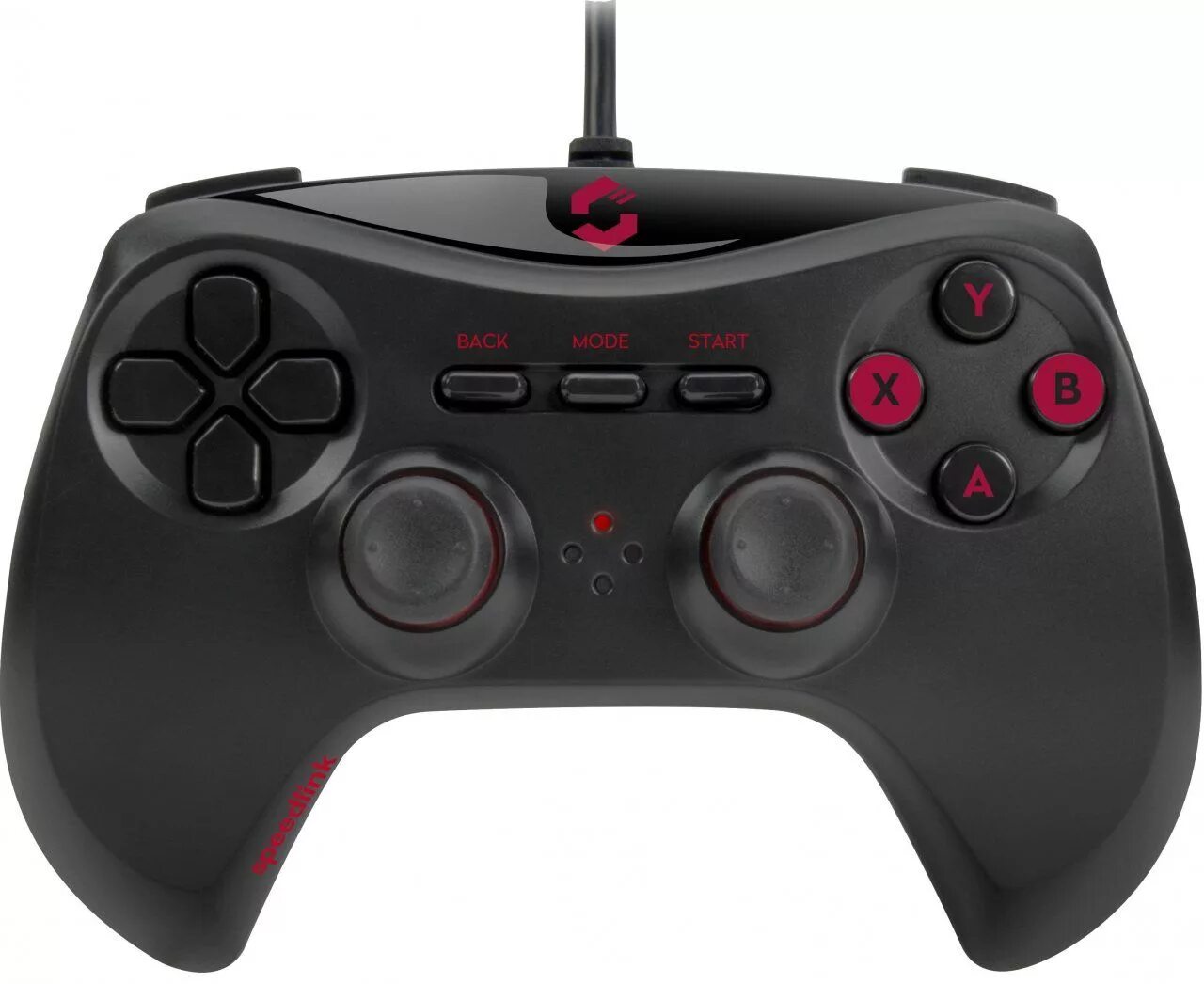 Speedlink Strike NX Gamepad. Speedlink Strike FX Wireless Gamepad (SL-4443). Геймпад Speedlink Strike NX Gamepad Wireless for PC. Геймпад Speedlink Strike NX Gamepad Wireless for ps3.