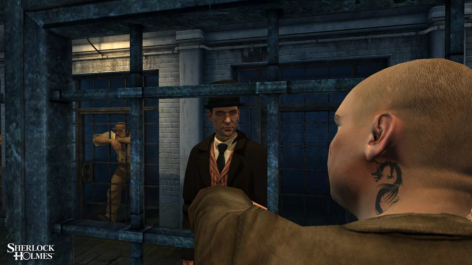 The testament of sherlock holmes. Шерлок холмс the testament. последняя воля шерлока холмса игра. the testament of sherlock holmes 2012. последняя воля шерлока холмса xbox 360.