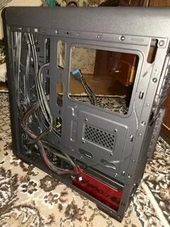 Корпус i 3