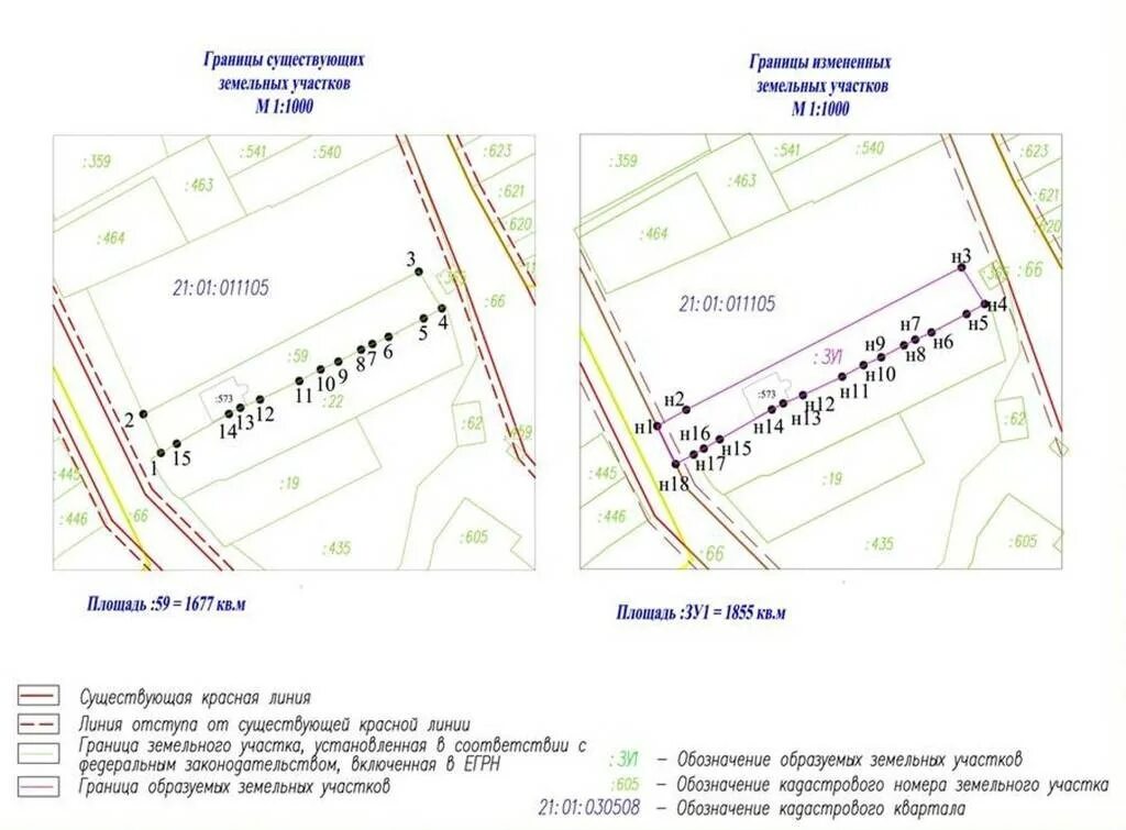 Уточнение границ земельного участка. Граница земельного участка граничит с соседним участком. Изменение границ территорий. С соседями о границах земельного участка кадастровый. Код на изменение участка