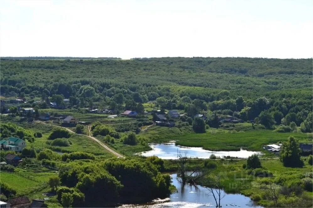 Большая каменка самарская область красноярский. Большая каменка самарская область. село большая каменка самарская область красноярский район. большая каменка самарская область красная гора. самарская область красноярский район село каменка.