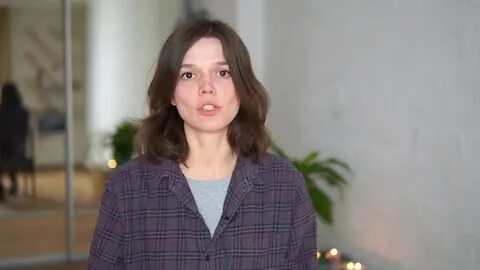 Стрелецкая психолог