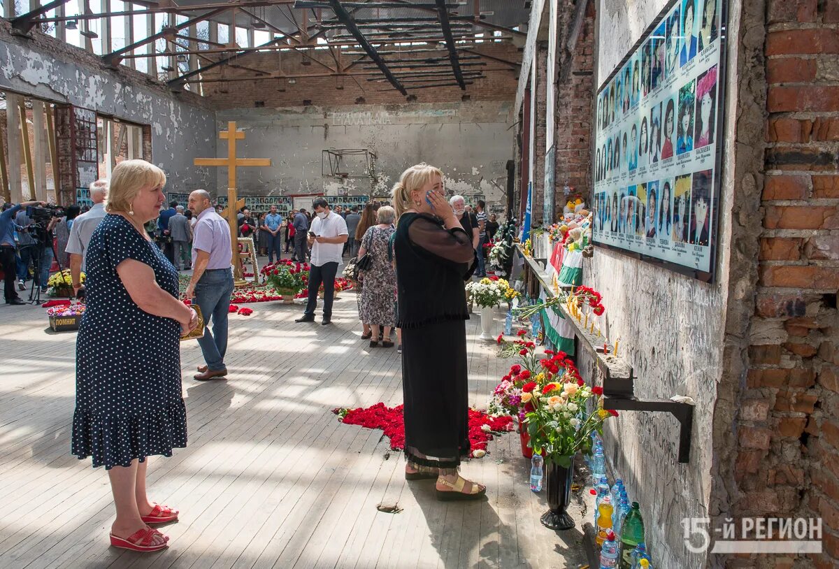 Погода в беслане на сегодня. Беслан (станция). Могила Цогоевых Беслан.