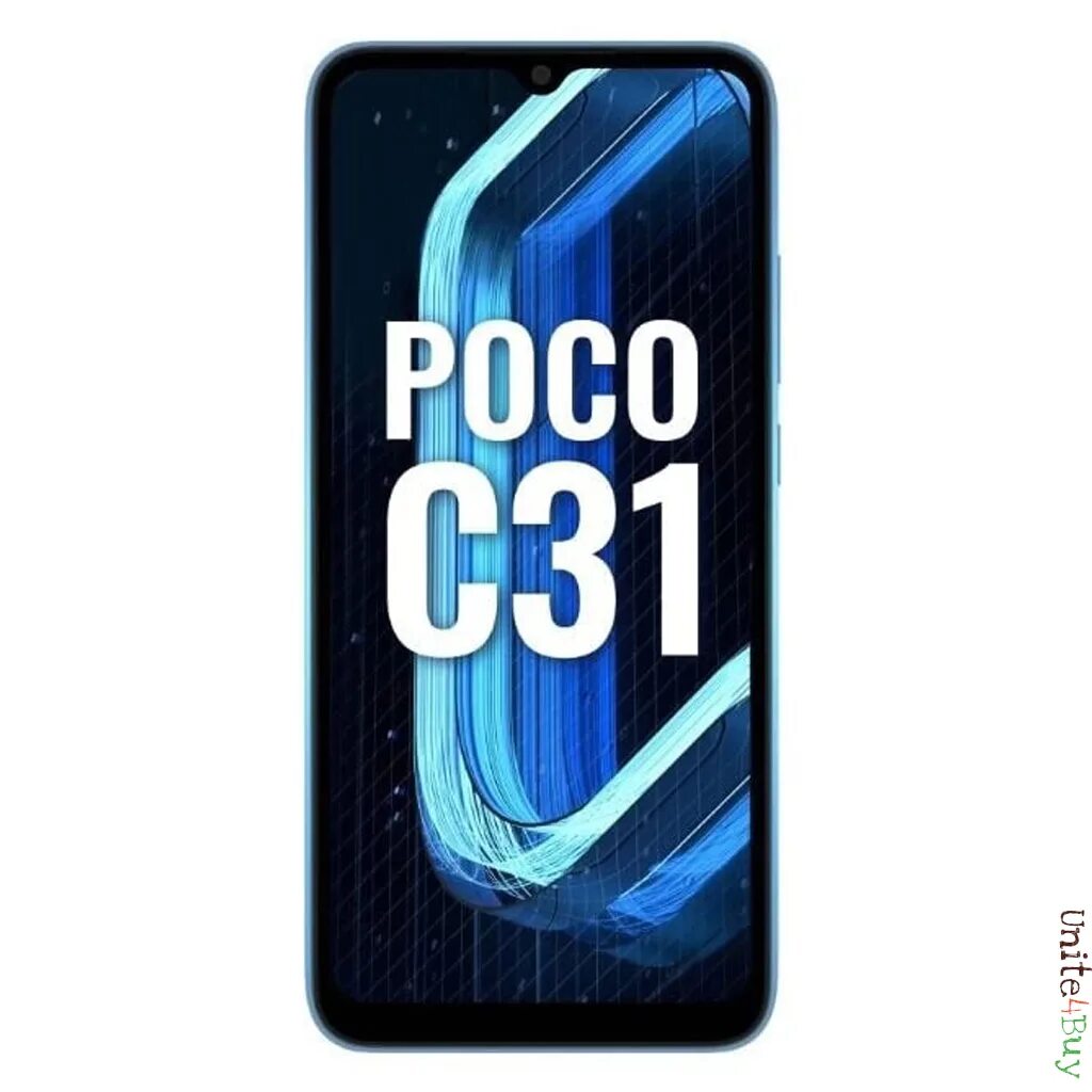 Poco c. Телефон poco c 31. poco c33. poco c40цвета. xiaomi c31.