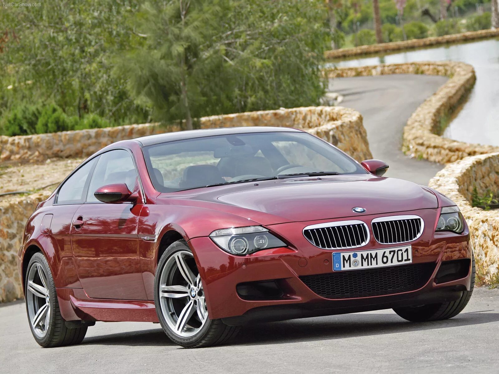 Фотографии м. BMW m6 e63. БМВ м6 2005. БМВ м6 2008. BMW m6 2005.