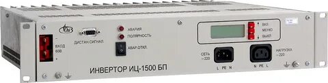 1 от 1500