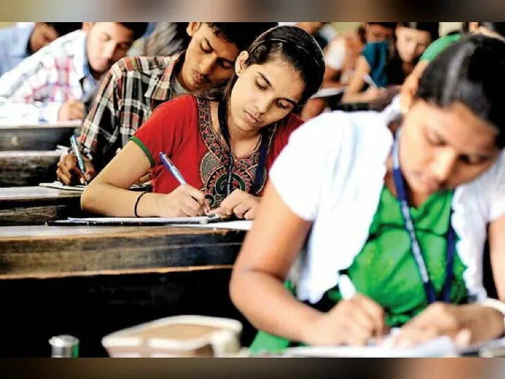 Enter exam. Neet индия. jee india exam. индийский студент на улице. main exam.