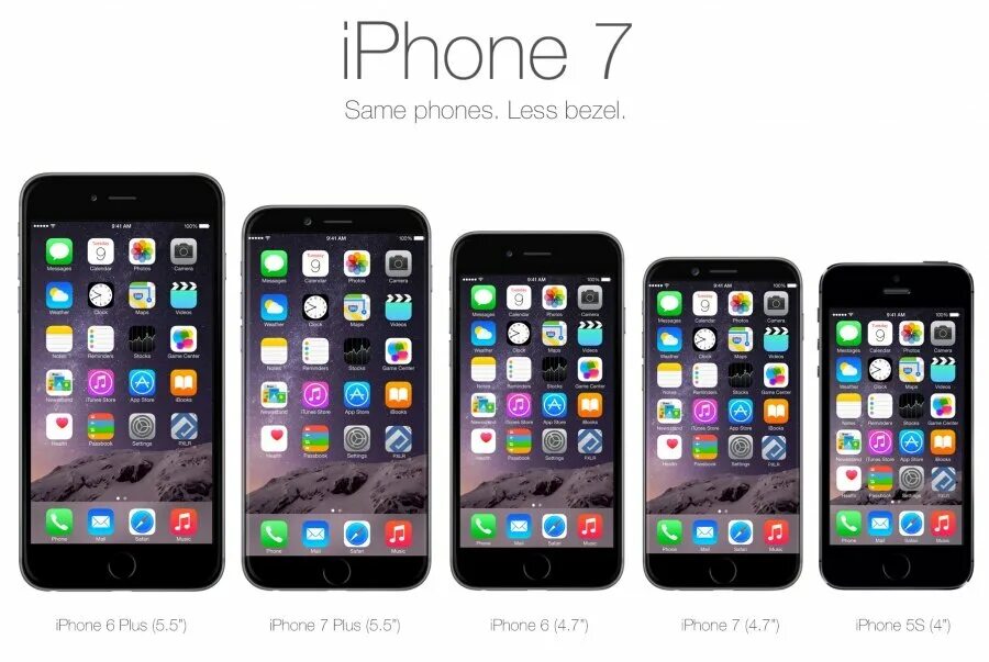 Где 7 iphone. Iphone 7. Эппл айфон 7. Iphone 7 и 7 Plus. Iphone 7 Size.