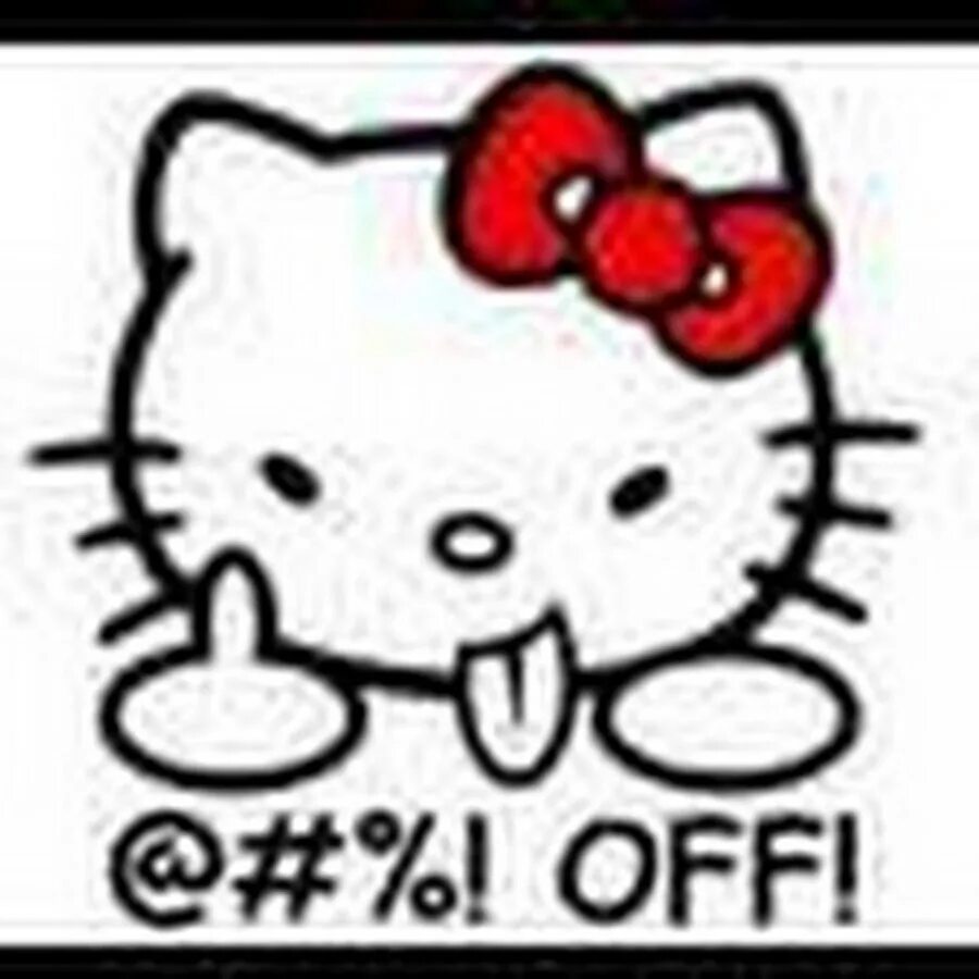Mischievous kitty. Мисчевос китти. мисчевос китти mischievous kitty. хэллоу китти тату. hello kitty пират.