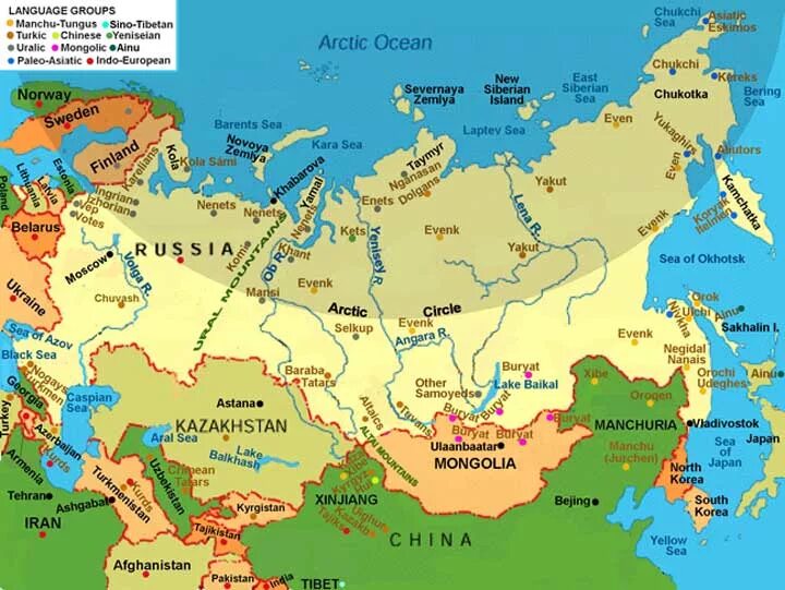 Siberia on the Map. Тунгус на карте. Siberia on Map Russia. Сайберия на карте.