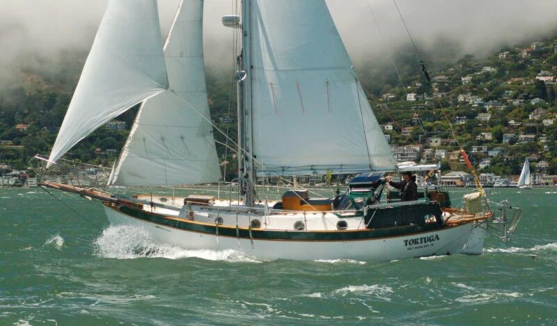 Sail w. Оптимист laser performance. Парус в море внутри. Яхта парусная александра. Westsail 32 фото.