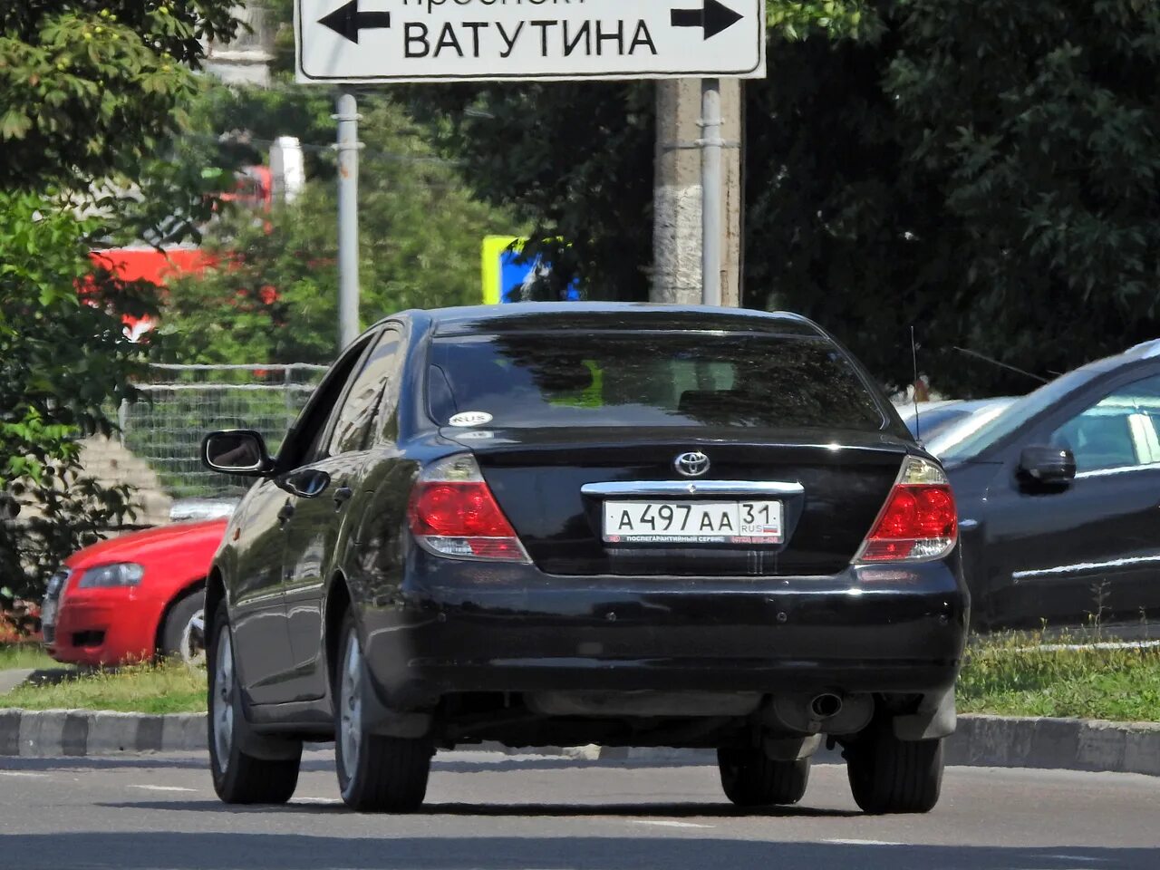 Аа 31. 942аа. Гос номер а942ва164. Аа 31. А 010 аа 31.