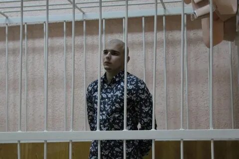 Уголовные дела кемерово
