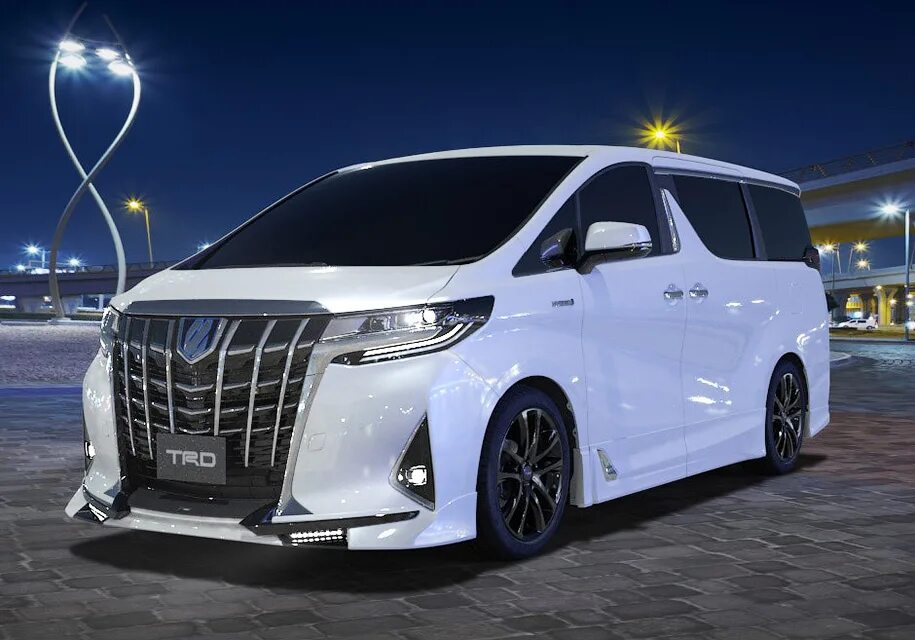 Toyota alphard 2008-2014. Тойота альфард 30 кузов. Тойота alphard 2019. Тойота альфард 21 год. Новый тойота альфард 2022.