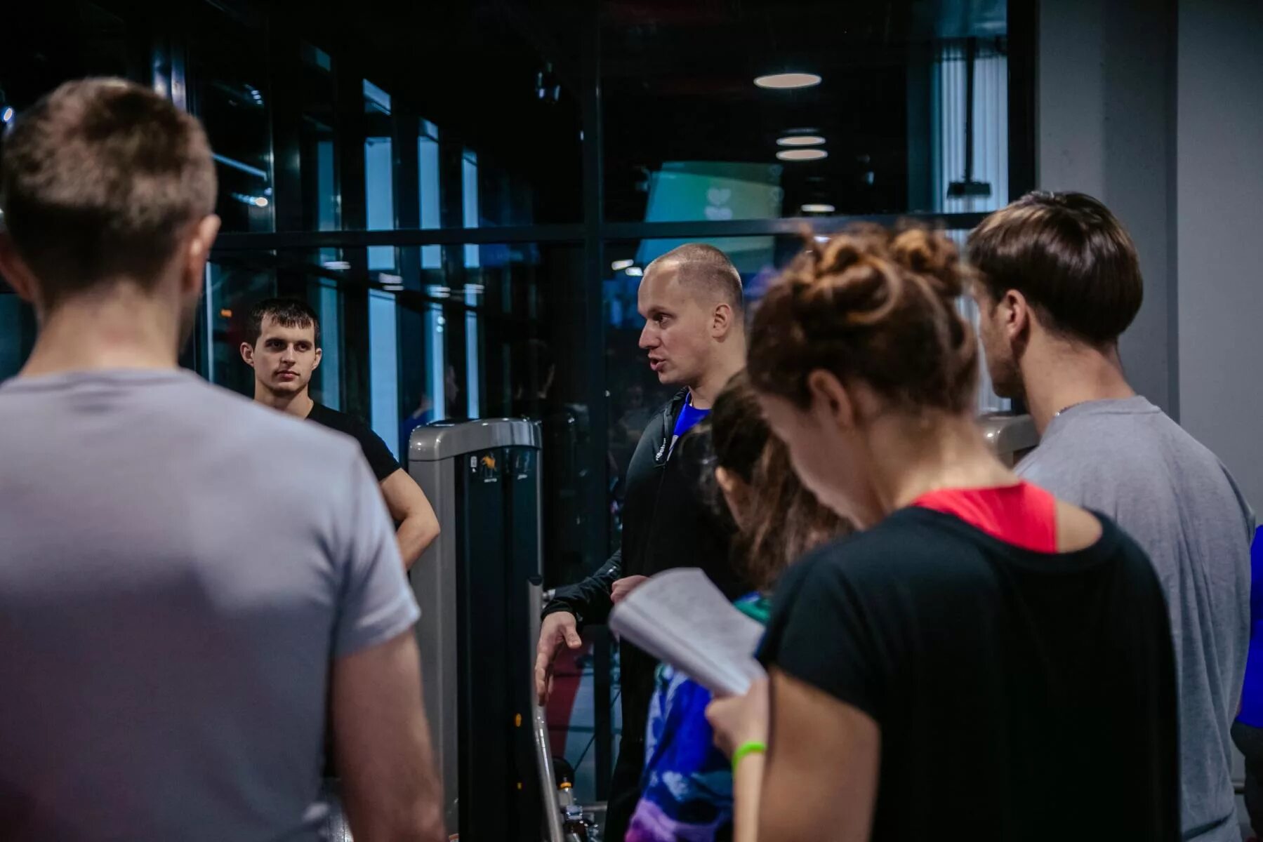 Fitness consulting. Vp фитнес спб. фитнес консалтинг. vp fitness consulting. фитнес консалтинг питер.