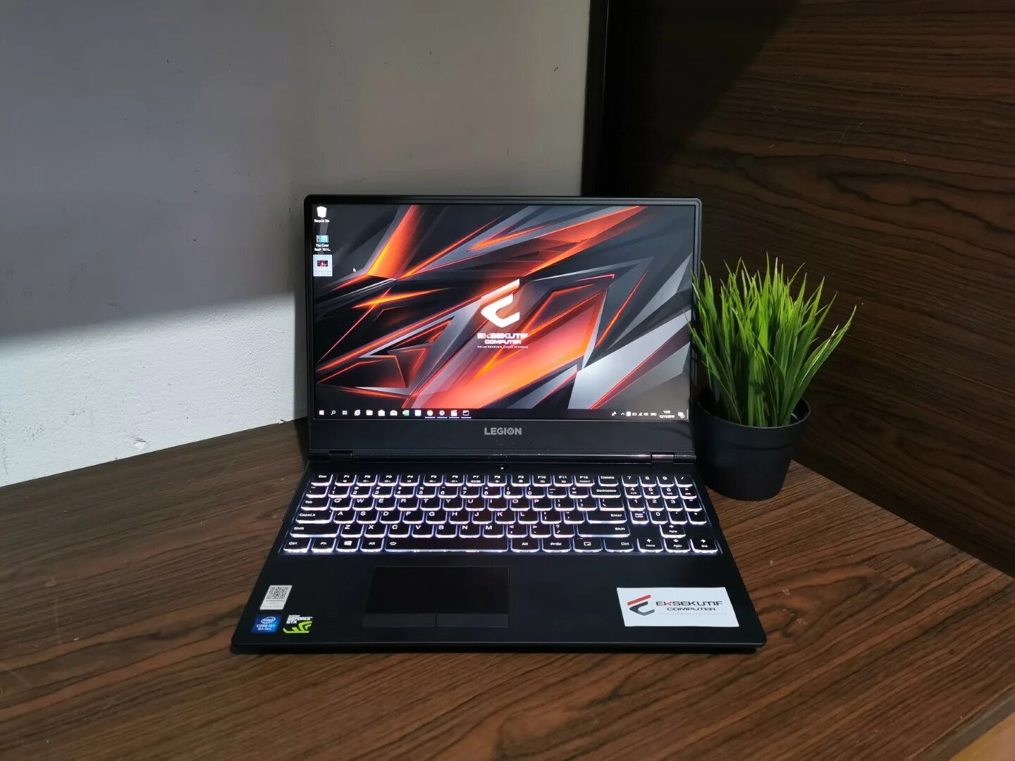 ноутбук lenovo legion 5. ноутбук lenovo legion 7. 3" игровой ноутбук lenovo legion 5 17ach6h,. Y530-15ich. ноутбук lenovo legion 8 гб.