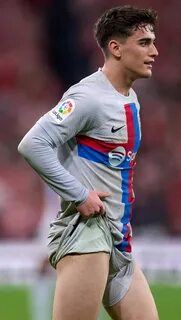 Paquete de Gavi.