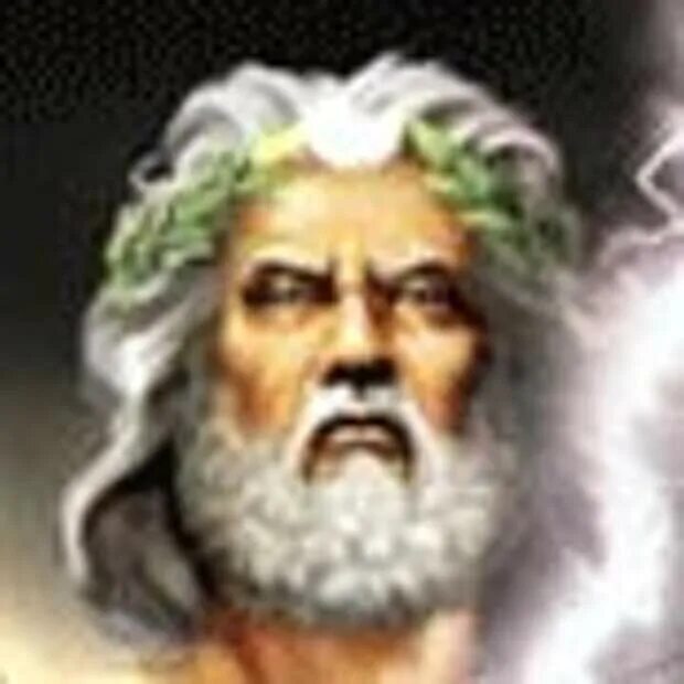 Дед зевса 4. Дед зевса 4. Дед лок сити. Зевс бог. Дед зевса 4.